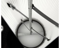  Фильтр-картридж BELMASH C340CT-foto6