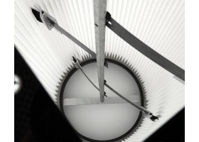  Фильтр-картридж BELMASH C340CT-foto6