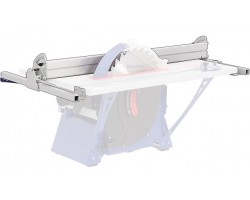  Линейка направляющая для BELMASH SDMR-2500