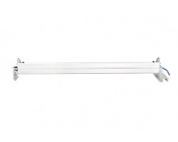  Линейка направляющая для BELMASH SDMR-2500-foto8