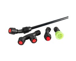 Аккумуляторный опрыскиватель Greenworks GSP1250 7.5л (без акк, без з/у)-foto3