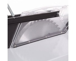 Пила строительная дисковая BELMASH CTS-500-foto5