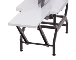 Пила строительная дисковая BELMASH CTS-500-foto7