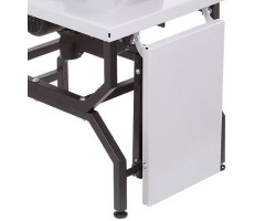 Пила строительная дисковая BELMASH CTS-500-foto6