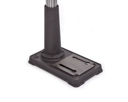 Сверлильный станок BELMASH RDP430-16F-foto16