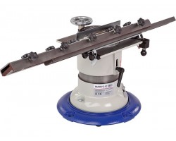 Заточной станок BELMASH GC-650-foto3