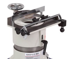 Заточной станок BELMASH GC-650-foto14