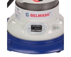 Заточной станок BELMASH GC-650-foto15