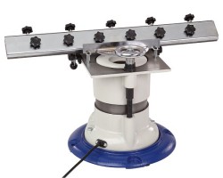 Заточной станок BELMASH GC-650-foto5