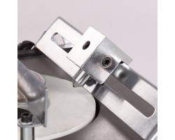 Заточной станок BELMASH GC-650-foto16