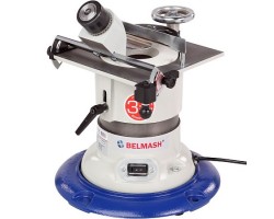 Заточной станок BELMASH GC-650-foto9