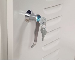 Фуговальный станок с валом Helical BELMASH J300/2100ВH (2.8 кВт, 400 В)-foto7