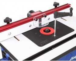 Лифт фрезерный BELMASH D033A-foto2