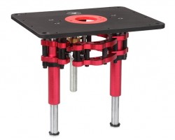 Лифт фрезерный BELMASH D033A-foto3