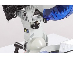 Торцовочная пила BELMASH MS B-305-foto15