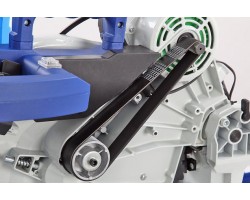 Торцовочная пила BELMASH MS B-305-foto13