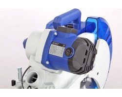 Торцовочная пила BELMASH MS B-305-foto12