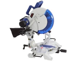 Торцовочная пила BELMASH MS B-305