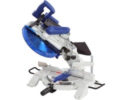 Торцовочная пила BELMASH MS B-305-foto8