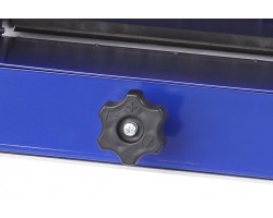 Рубанок электрический BELMASH CPL-270-foto6