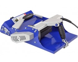 Рубанок электрический BELMASH CPL-270-foto3