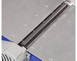 Рубанок электрический BELMASH CPL-270-foto11