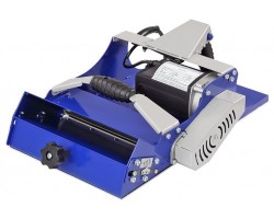 Рубанок электрический BELMASH CPL-270