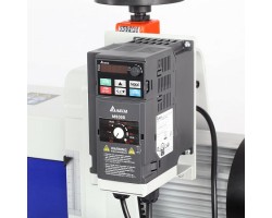 Барабанный шлифовальный станок BELMASH DS560-WB-foto6