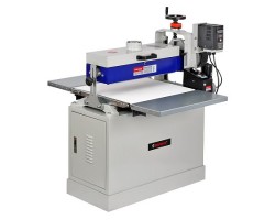 Барабанный шлифовальный станок BELMASH DS560-WB