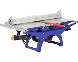 Станок деревообрабатывающий многофункциональный BELMASH SDM-2200M