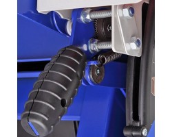 Станок деревообрабатывающий многофункциональный BELMASH SDM-2200M-foto10