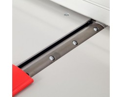 Станок деревообрабатывающий многофункциональный BELMASH SDM-2200M-foto8