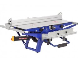 Станок деревообрабатывающий многофункциональный BELMASH SDM-2200M-foto3