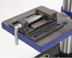 Сверлильный станок BELMASH DP250-16J-foto18