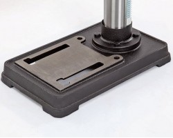 Сверлильный станок BELMASH DP250-16J-foto20