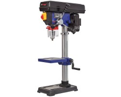 Сверлильный станок BELMASH DP250-16J