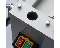 Фуговально-рейсмусовый станок BELMASH JT-2 310/225-380 (3 кВт, 400 В)-foto16