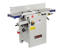 Фуговально-рейсмусовый станок BELMASH JT-2 310/225-380 (3 кВт, 400 В)