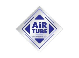  Установка вытяжная BELMASH DC2500MC-AT-foto2