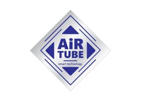  Установка вытяжная BELMASH DC2500MC-AT-foto2