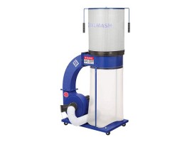  Установка вытяжная BELMASH DC2500MC-AT