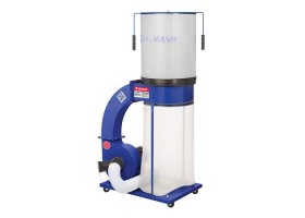  Установка вытяжная BELMASH DC2500MC-AT