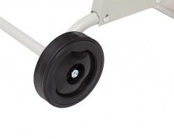 Вытяжная установка (стружкоотсос) BELMASH DC1200-foto3