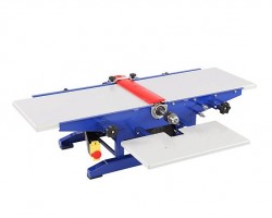 Станок деревообрабатывающий многофункциональный BELMASH UNIVERSAL-2500E-foto7