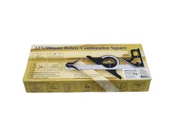 Набор измерительный комбинированный BELMASH CA300-foto3