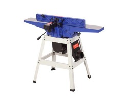 Фуговальный станок BELMASH J150/1170SA-foto2