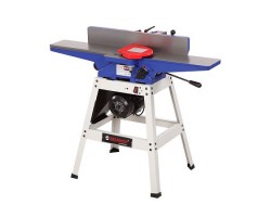 Фуговальный станок BELMASH J150/1170SA