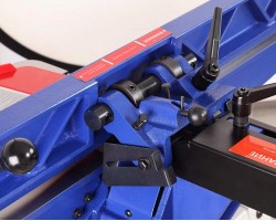 Фуговальный станок BELMASH J150/1170SA-foto4