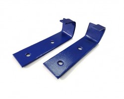 Вытяжная установка (стружкоотсос) BELMASH DC850-foto8