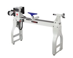 Токарный станок по дереву BELMASH WL-450/1200EVSM